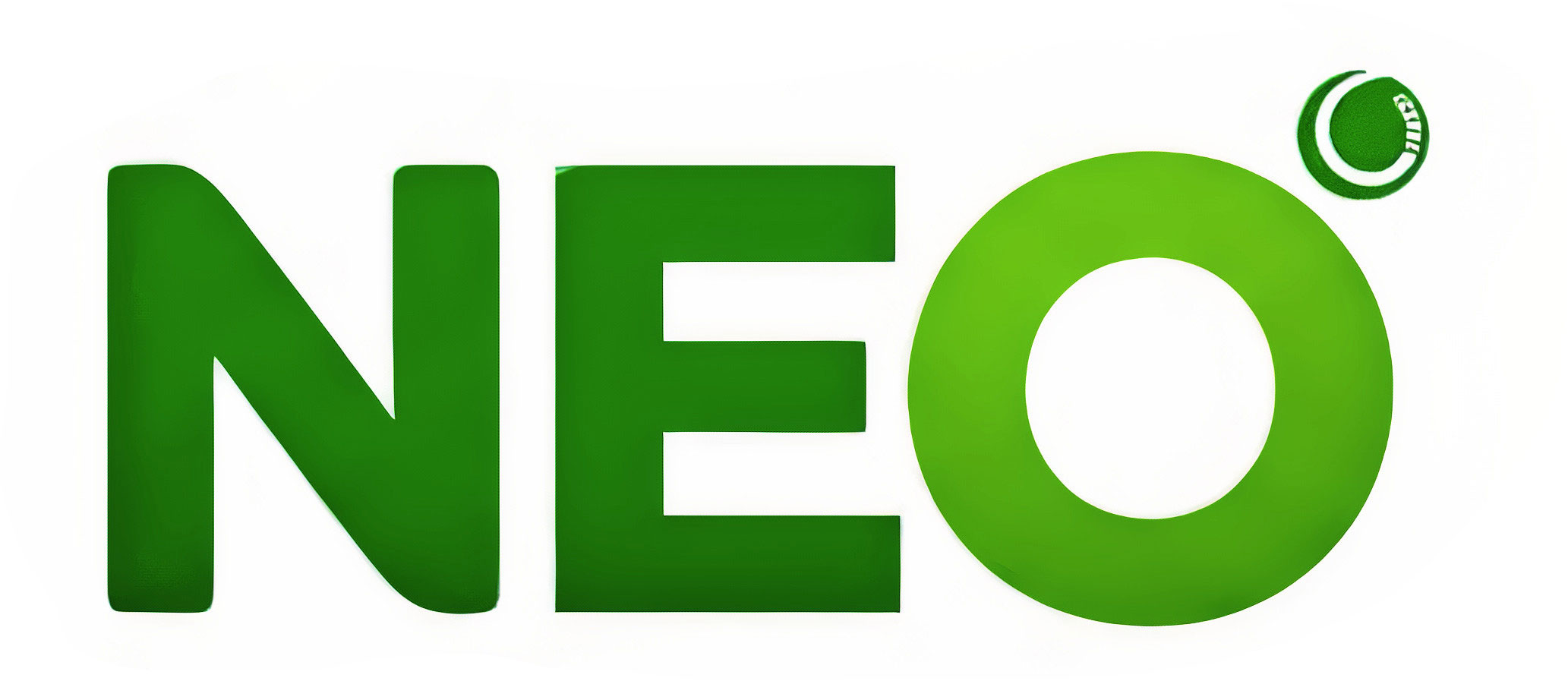 NeoColmado